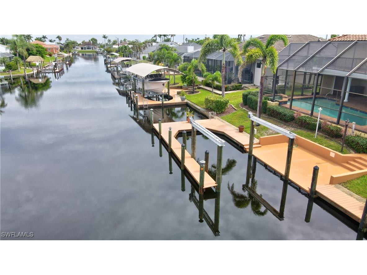 917 SW 54th Lane Cape Coral FL 33914 225012362 image42