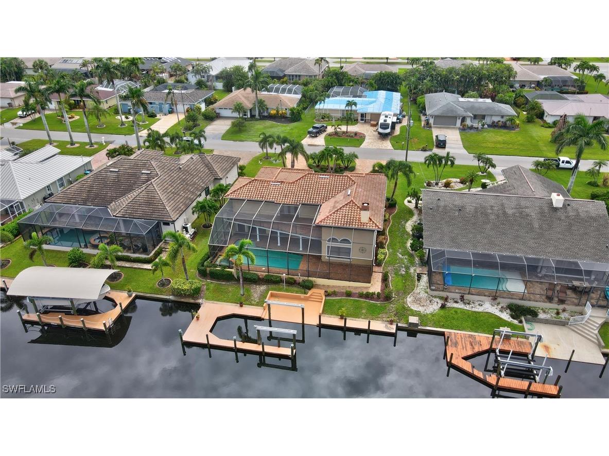 917 SW 54th Lane Cape Coral FL 33914 225012362 image43