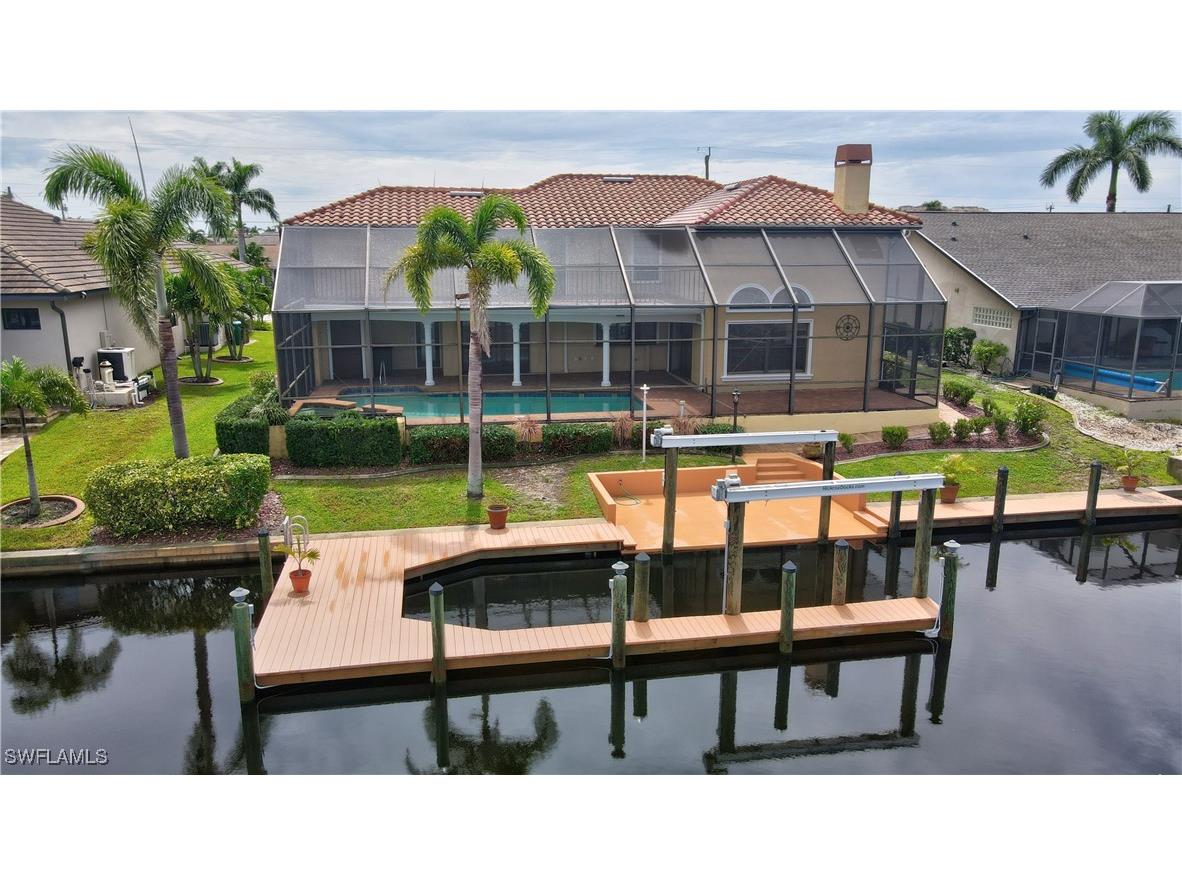 917 SW 54th Lane Cape Coral FL 33914 225012362 image44