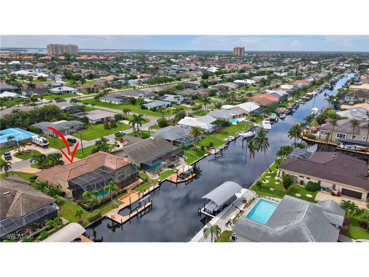 917 SW 54th Lane Cape Coral FL 33914 225012362 image45