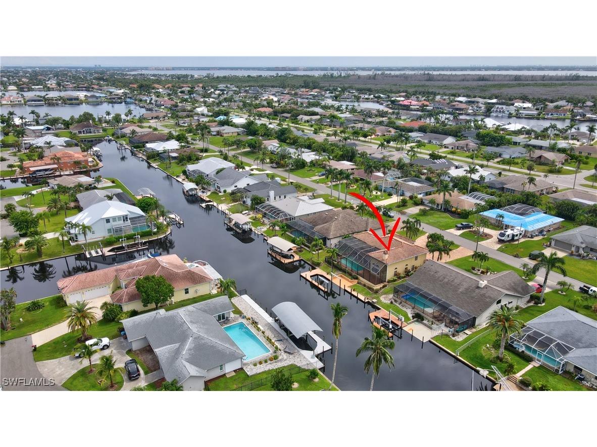 917 SW 54th Lane Cape Coral FL 33914 225012362 image46
