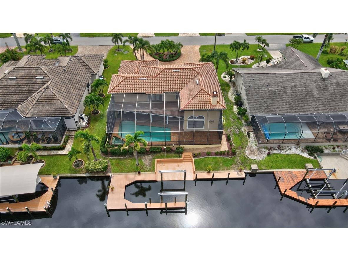 917 SW 54th Lane Cape Coral FL 33914 225012362 image47