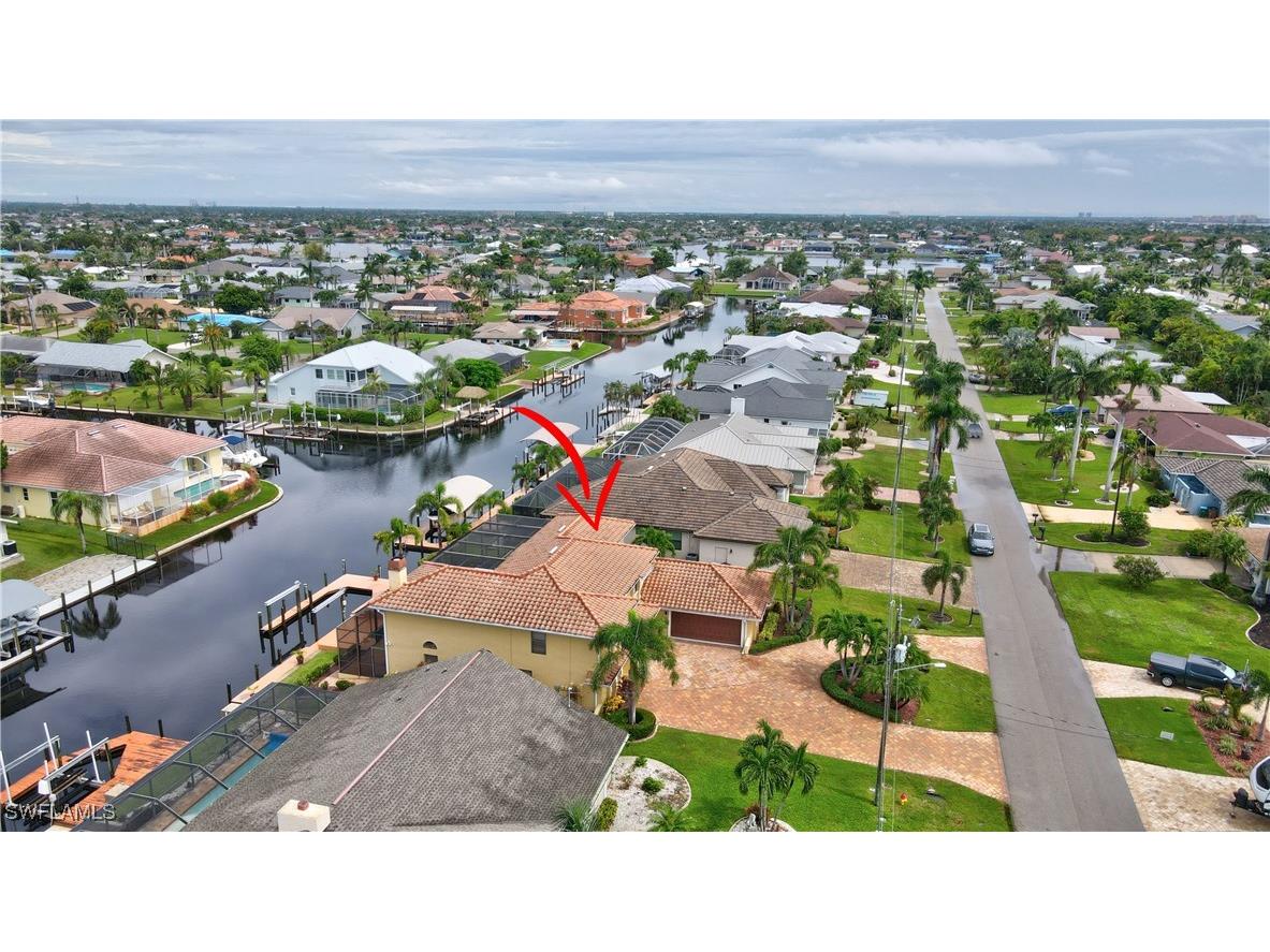 917 SW 54th Lane Cape Coral FL 33914 225012362 image48