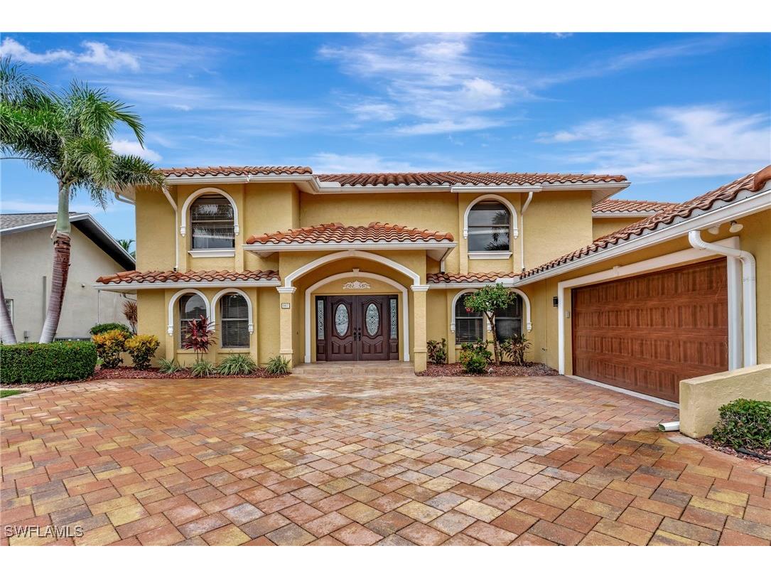 917 SW 54th Lane Cape Coral FL 33914 225012362 image49