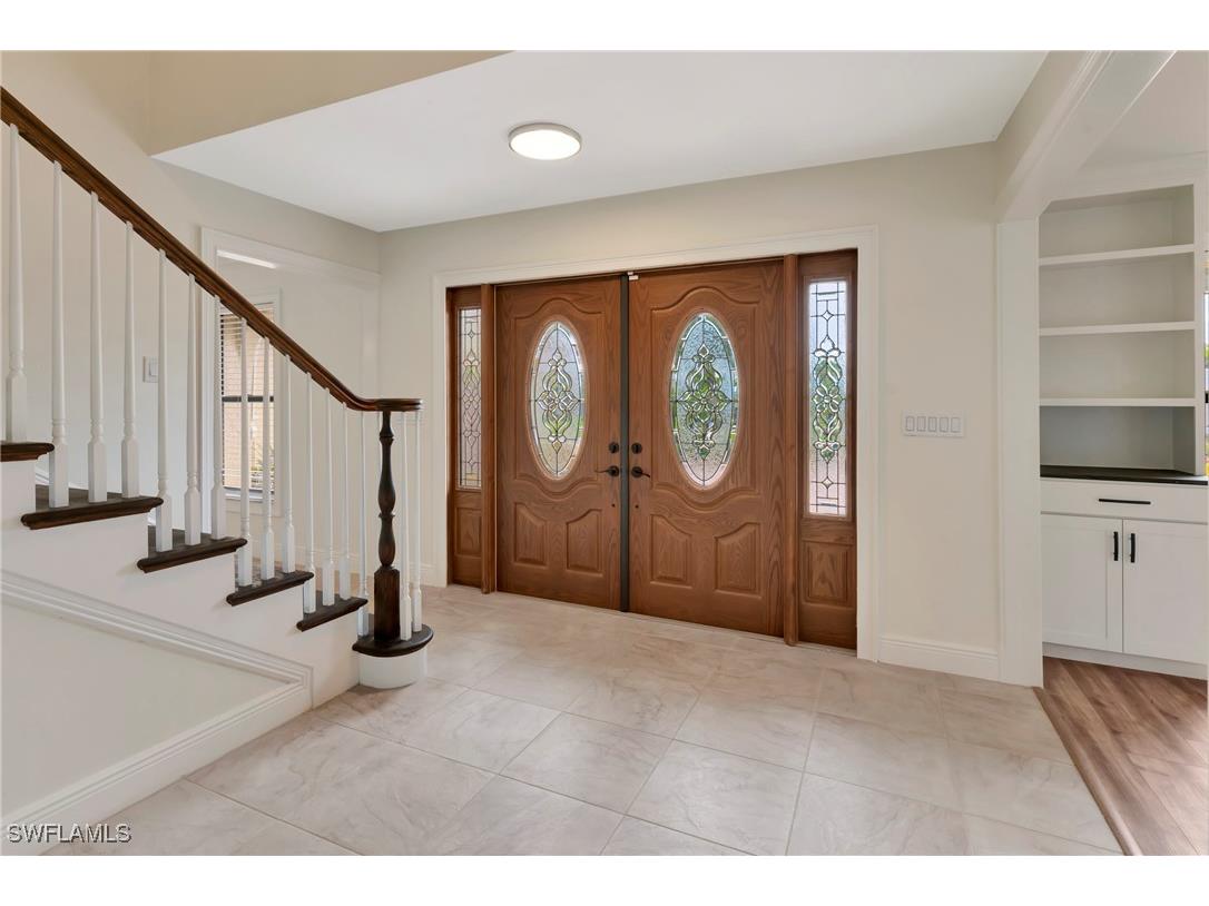 917 SW 54th Lane Cape Coral FL 33914 225012362 image5