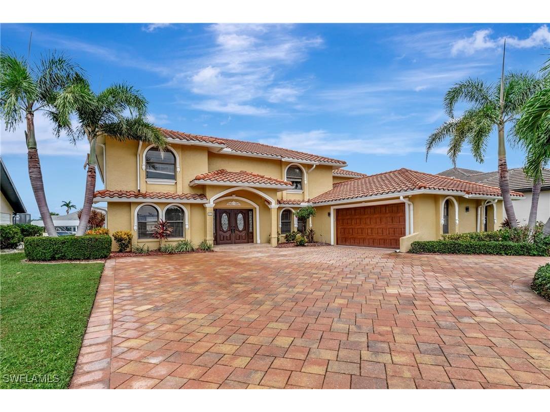 917 SW 54th Lane Cape Coral FL 33914 225012362 image50