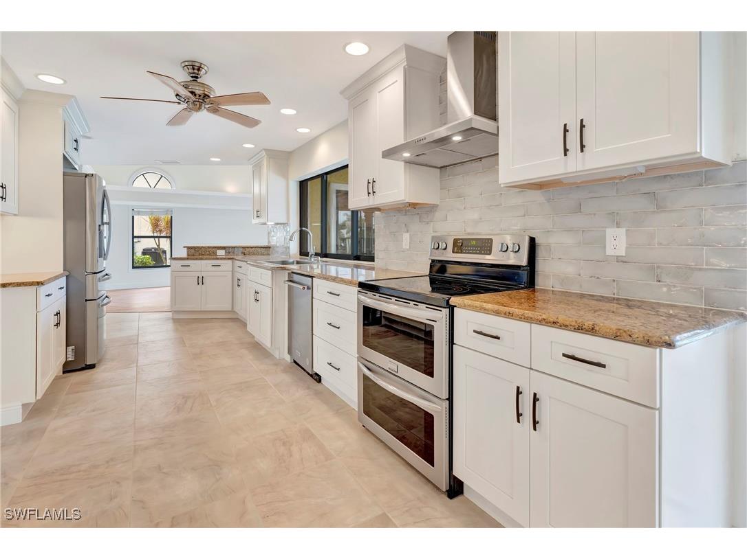 917 SW 54th Lane Cape Coral FL 33914 225012362 image6