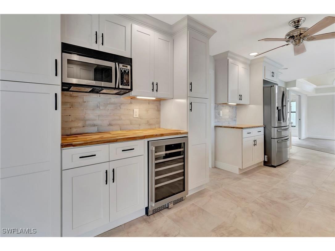 917 SW 54th Lane Cape Coral FL 33914 225012362 image7