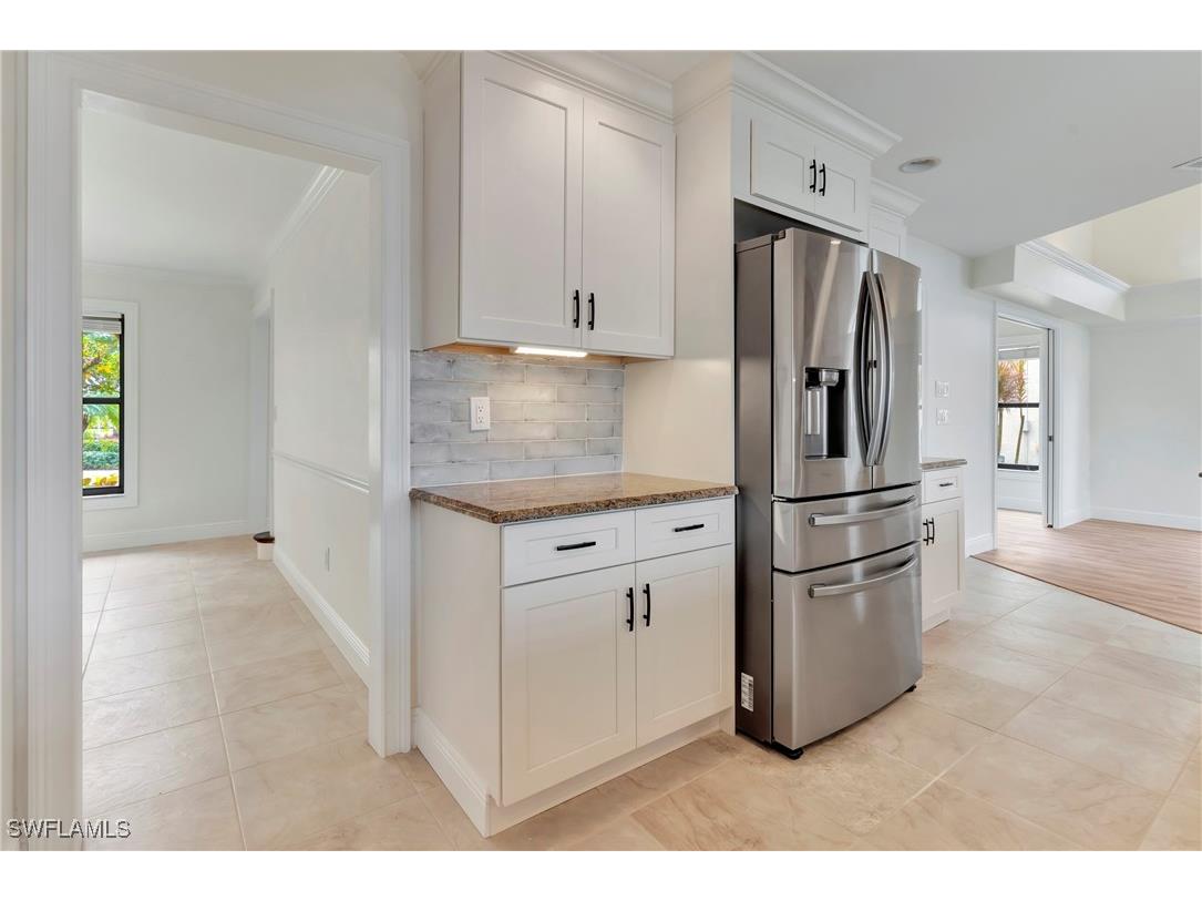 917 SW 54th Lane Cape Coral FL 33914 225012362 image8