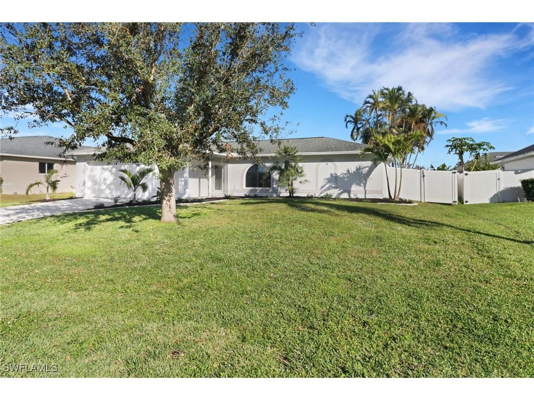 917 SW 6th Place Cape Coral FL 33991 225038189 image1