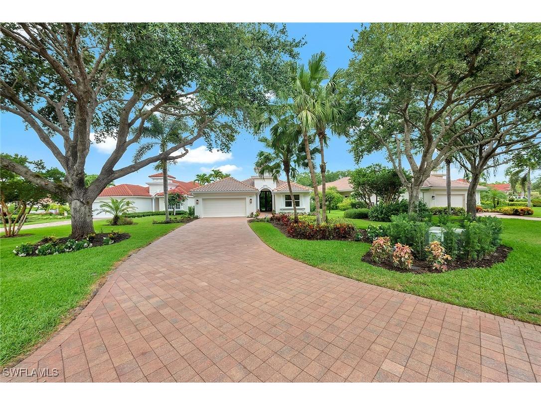 917 Tierra Lago Way Naples FL 34119 225050047 image1