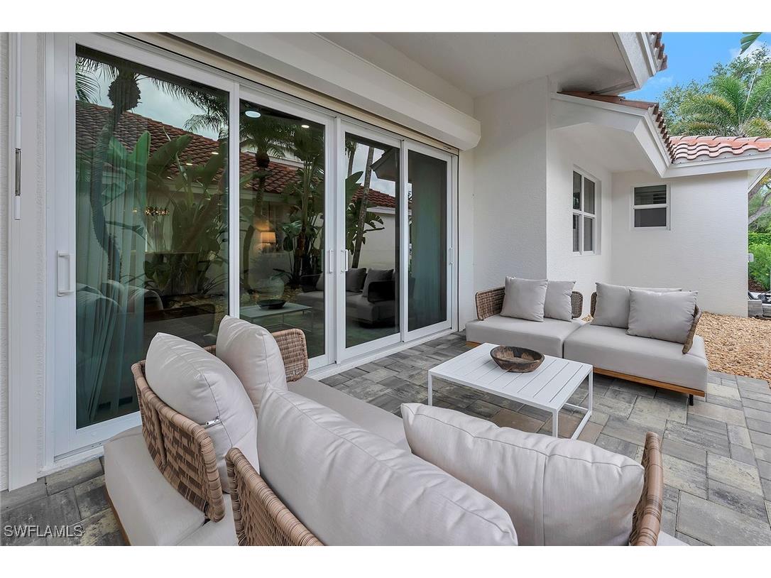 917 Tierra Lago Way Naples FL 34119 225050047 image10