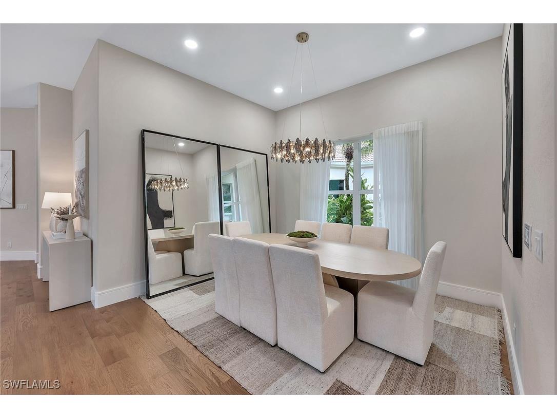 917 Tierra Lago Way Naples FL 34119 225050047 image11