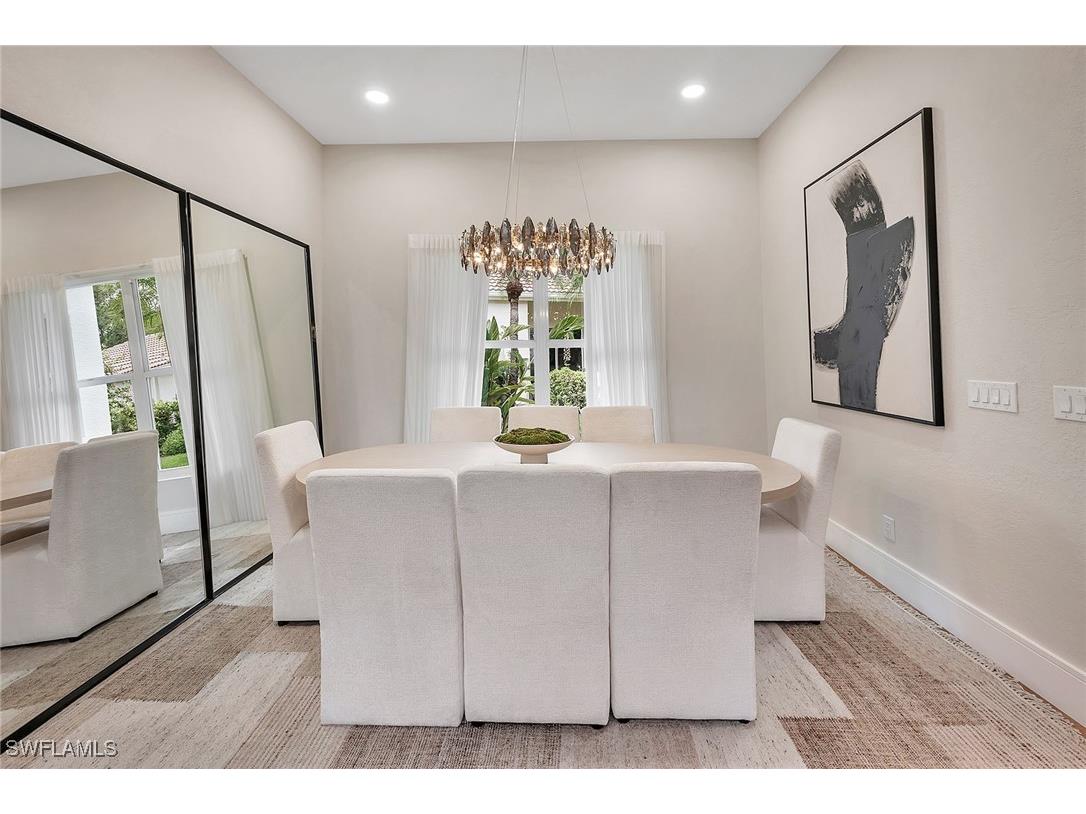 917 Tierra Lago Way Naples FL 34119 225050047 image12