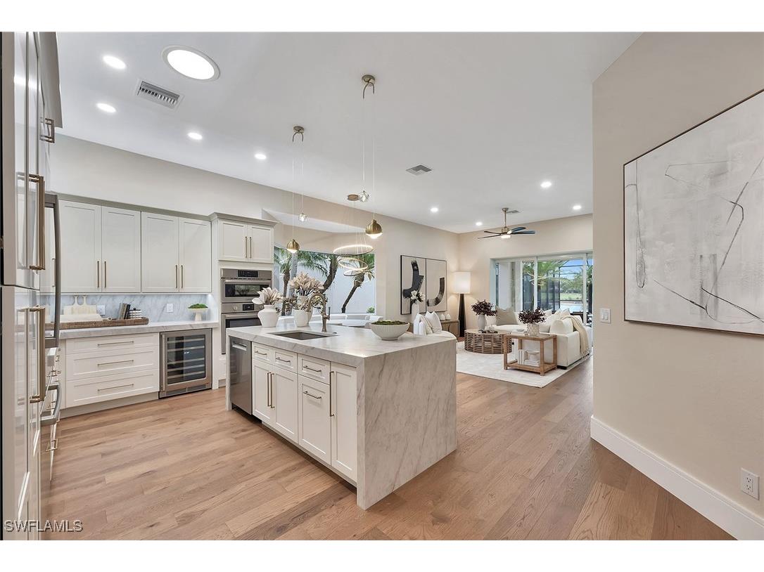 917 Tierra Lago Way Naples FL 34119 225050047 image13