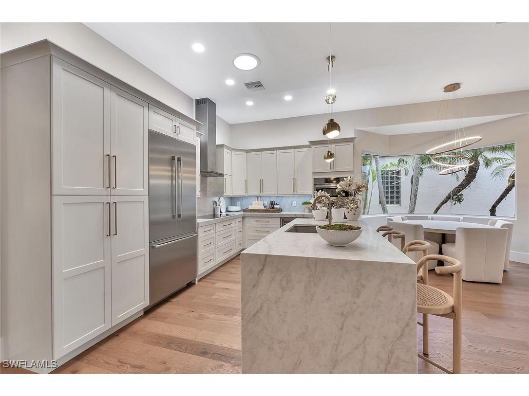 917 Tierra Lago Way Naples FL 34119 225050047 image14