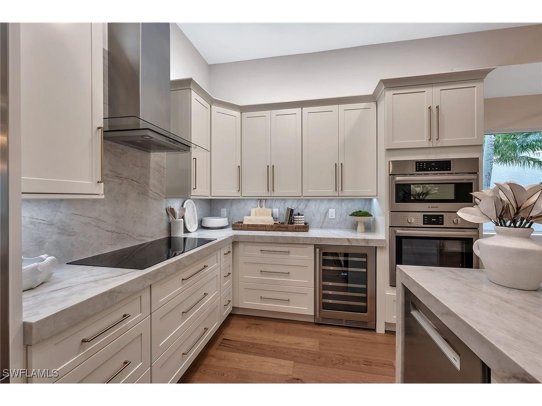 917 Tierra Lago Way Naples FL 34119 225050047 image15