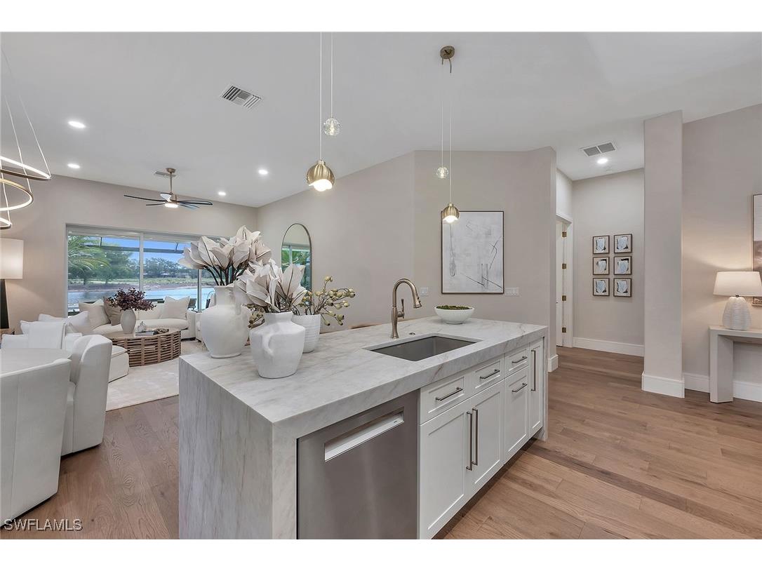 917 Tierra Lago Way Naples FL 34119 225050047 image16