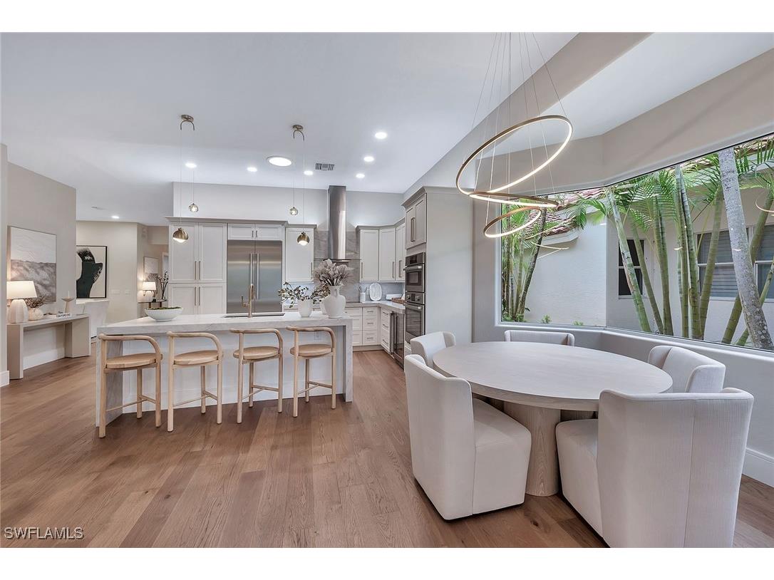 917 Tierra Lago Way Naples FL 34119 225050047 image18