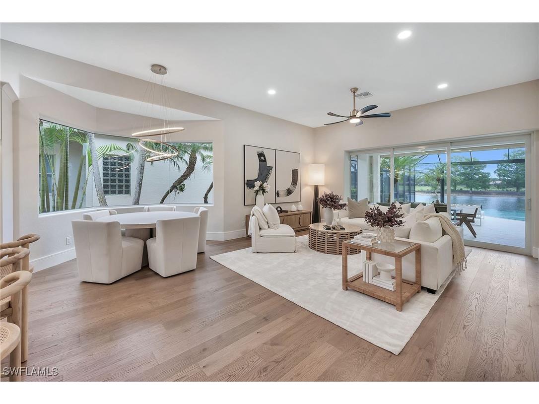 917 Tierra Lago Way Naples FL 34119 225050047 image20