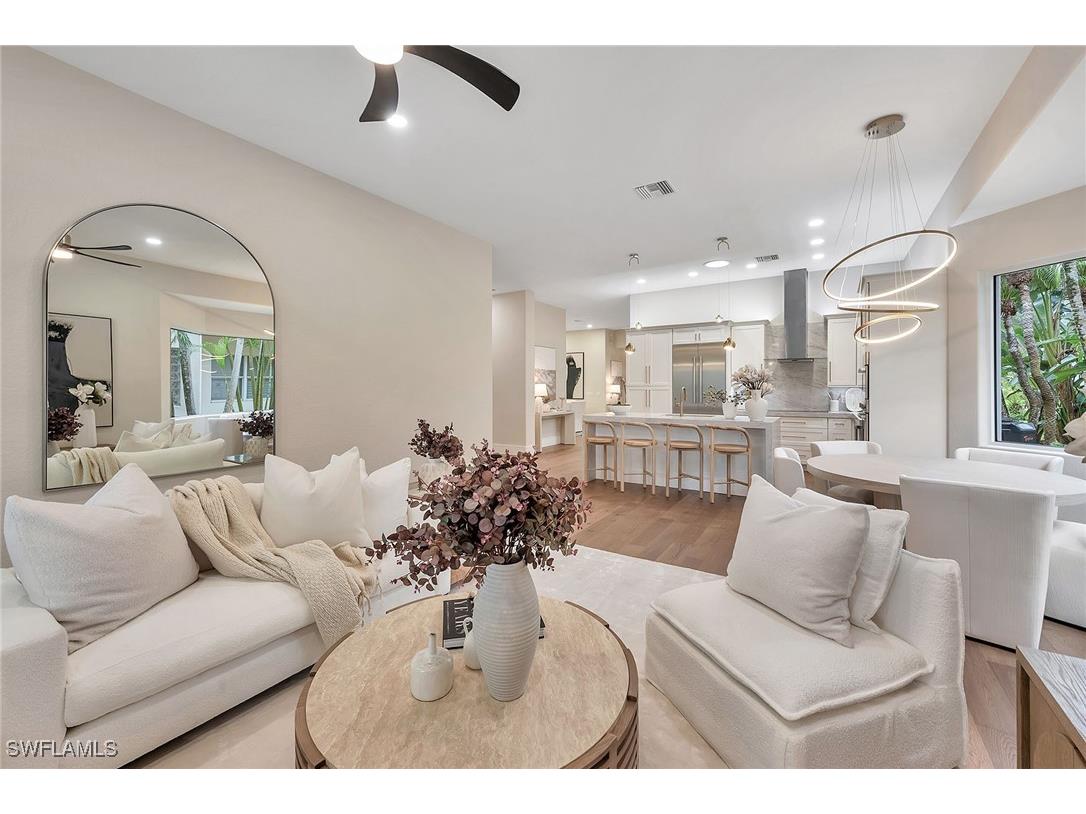 917 Tierra Lago Way Naples FL 34119 225050047 image21