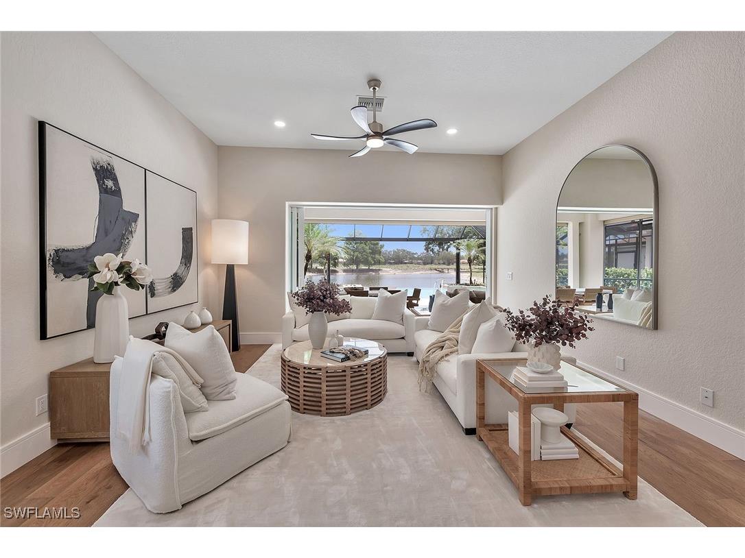 917 Tierra Lago Way Naples FL 34119 225050047 image22