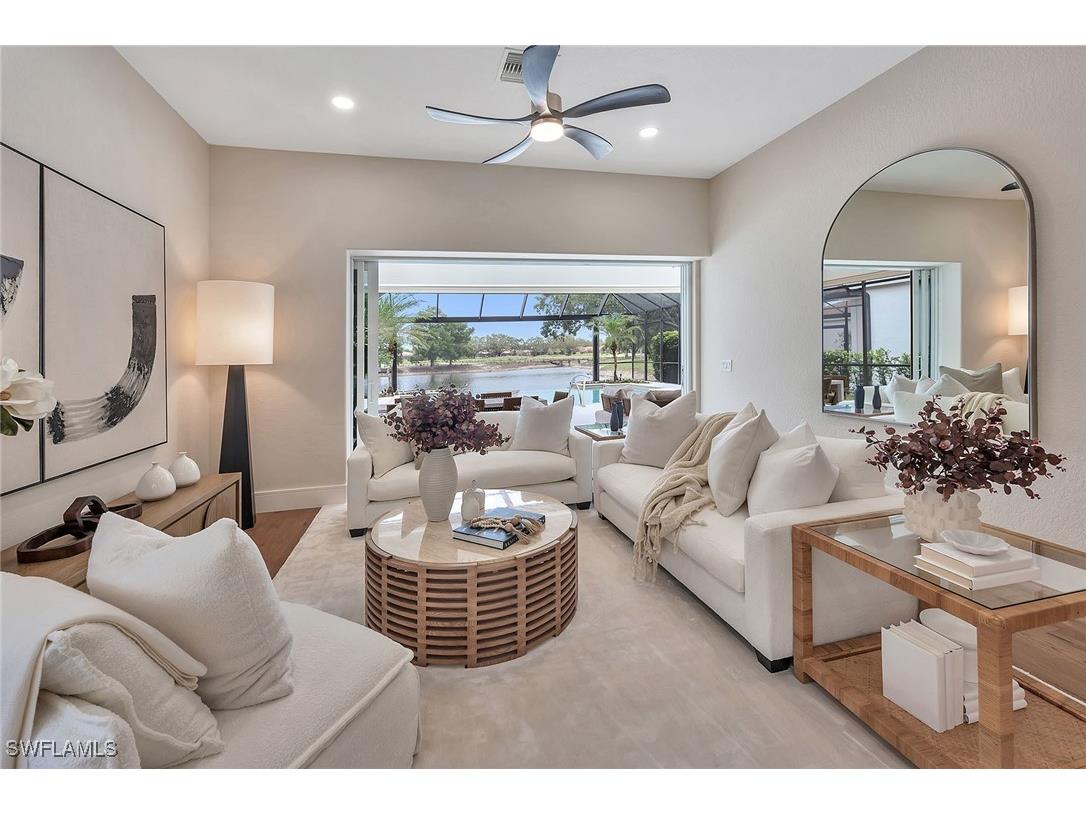 917 Tierra Lago Way Naples FL 34119 225050047 image23