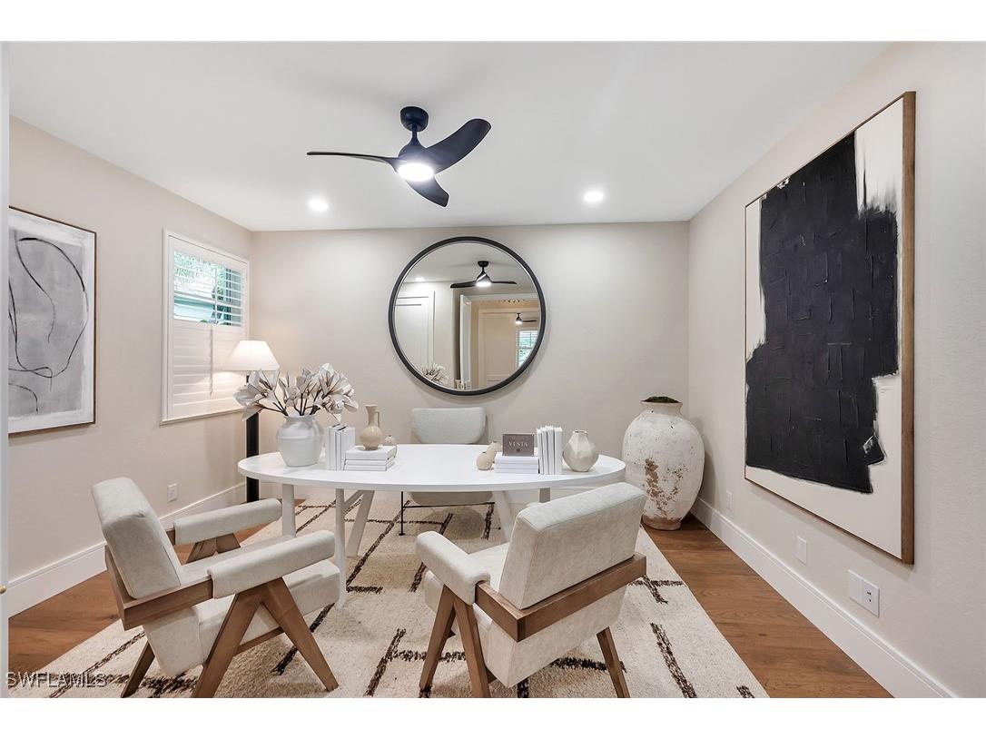 917 Tierra Lago Way Naples FL 34119 225050047 image26