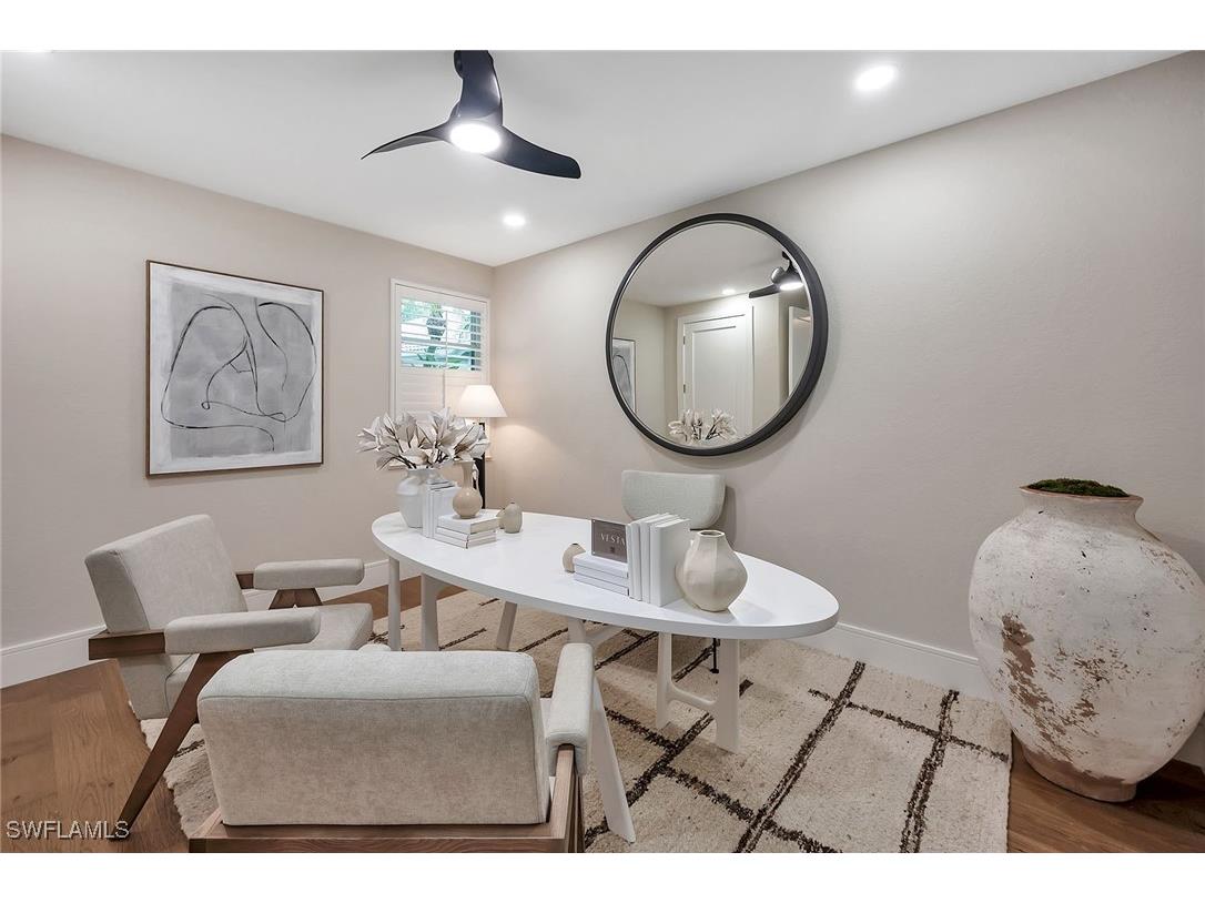 917 Tierra Lago Way Naples FL 34119 225050047 image27