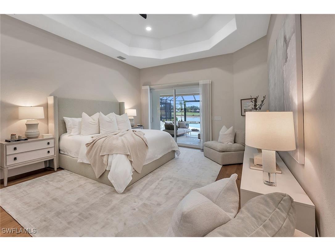 917 Tierra Lago Way Naples FL 34119 225050047 image28