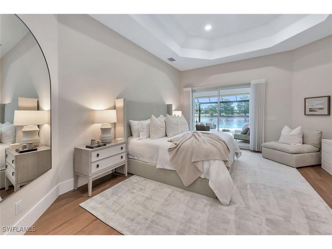 917 Tierra Lago Way Naples FL 34119 225050047 image29