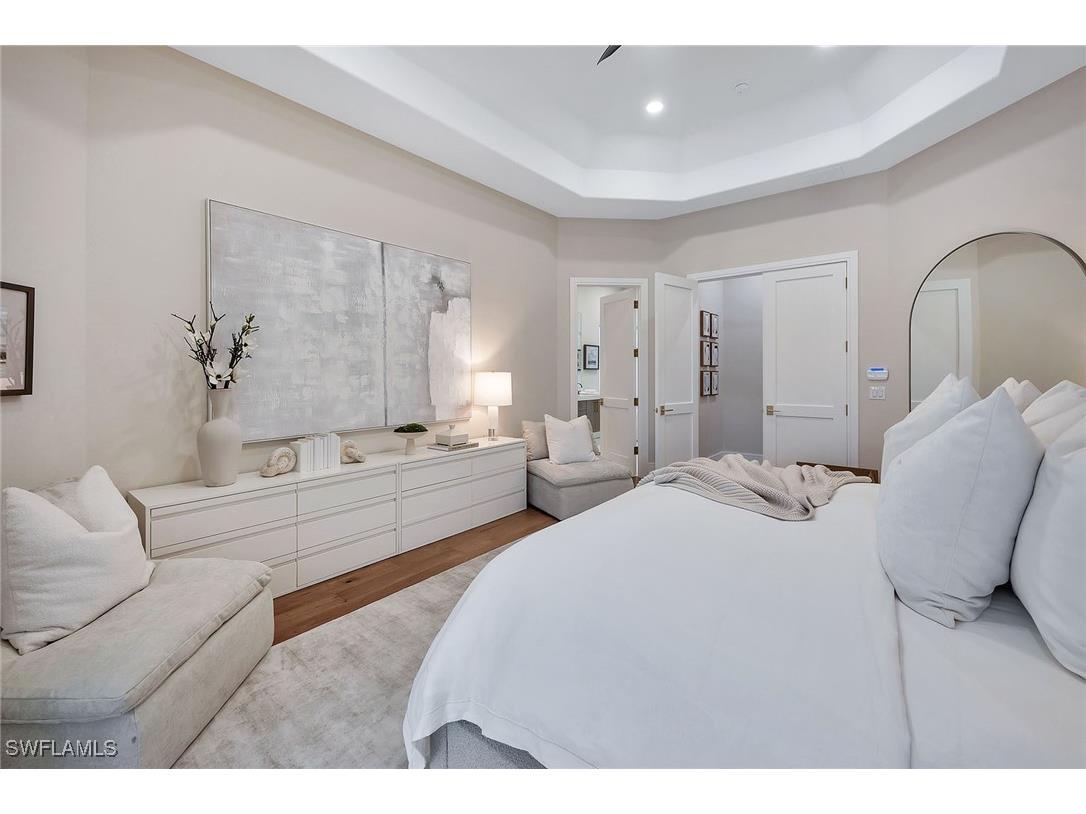 917 Tierra Lago Way Naples FL 34119 225050047 image30