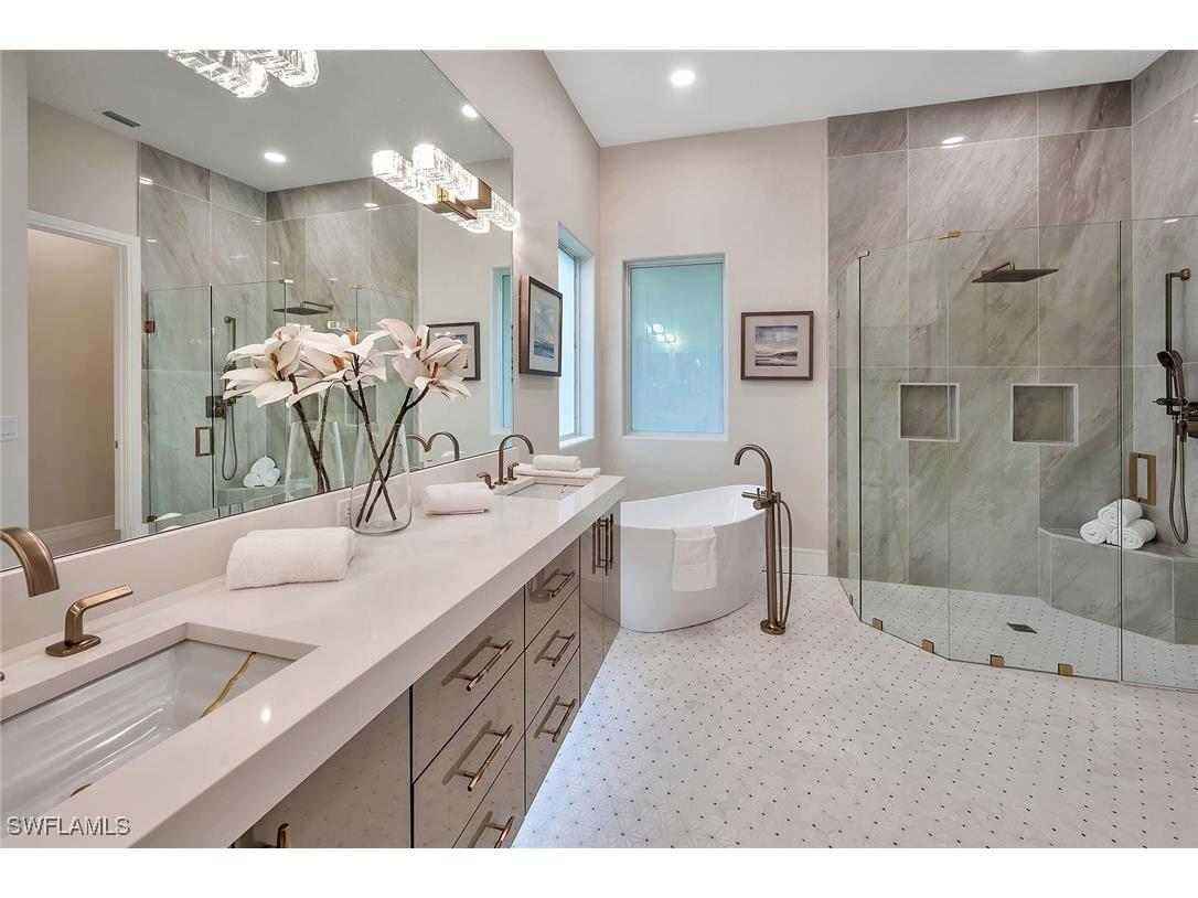 917 Tierra Lago Way Naples FL 34119 225050047 image31