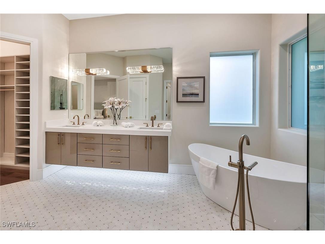 917 Tierra Lago Way Naples FL 34119 225050047 image32