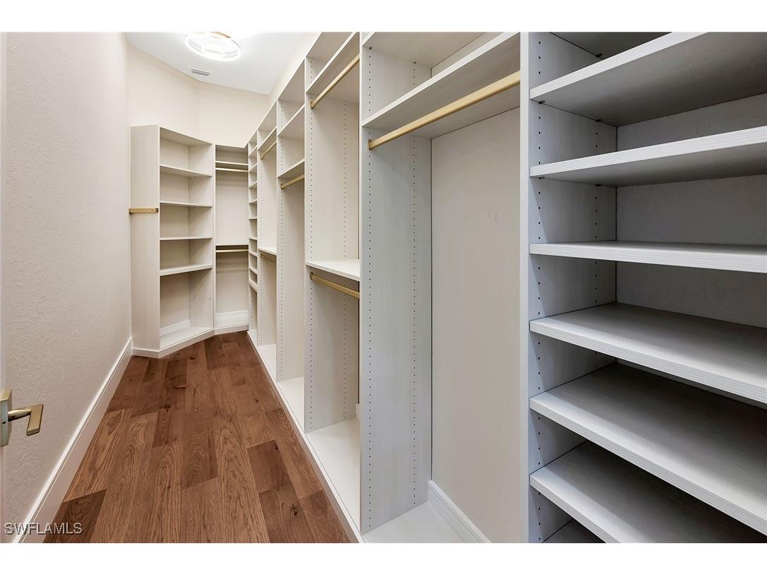 917 Tierra Lago Way Naples FL 34119 225050047 image33