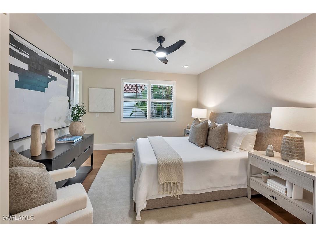 917 Tierra Lago Way Naples FL 34119 225050047 image34