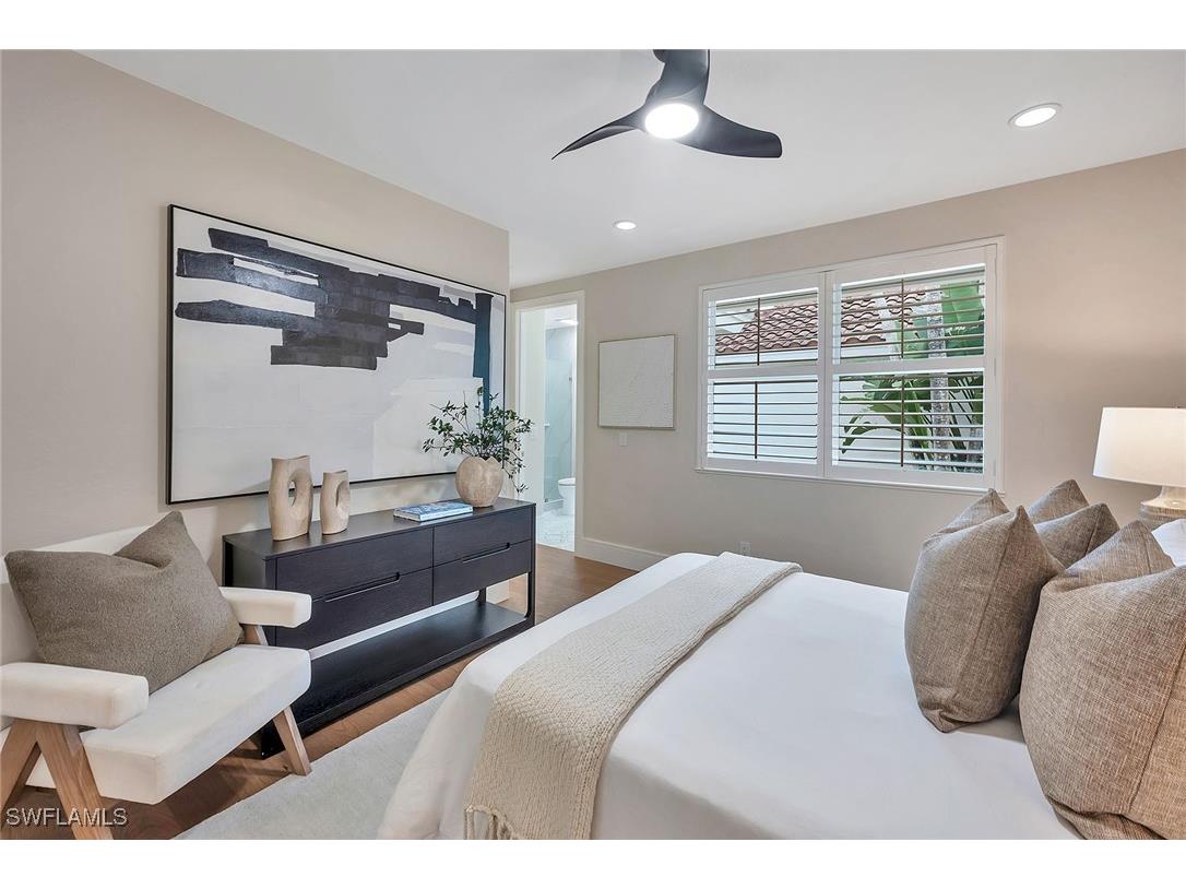 917 Tierra Lago Way Naples FL 34119 225050047 image35