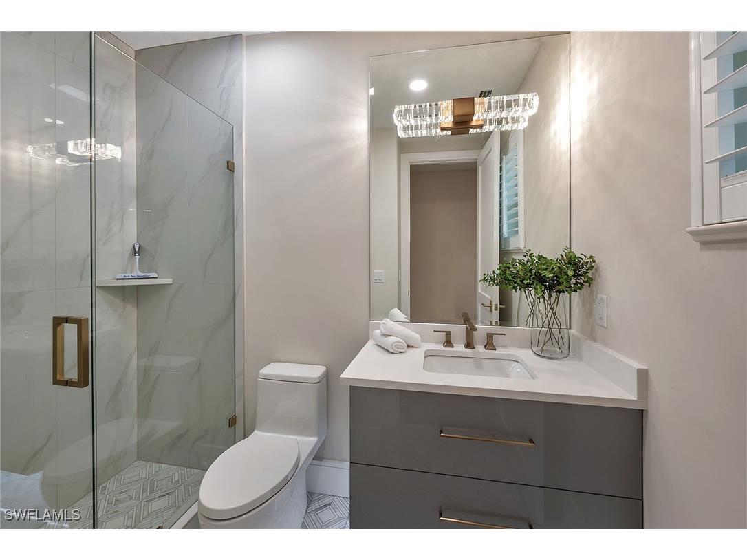 917 Tierra Lago Way Naples FL 34119 225050047 image36