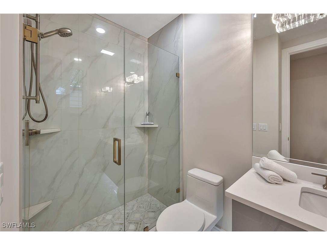 917 Tierra Lago Way Naples FL 34119 225050047 image37