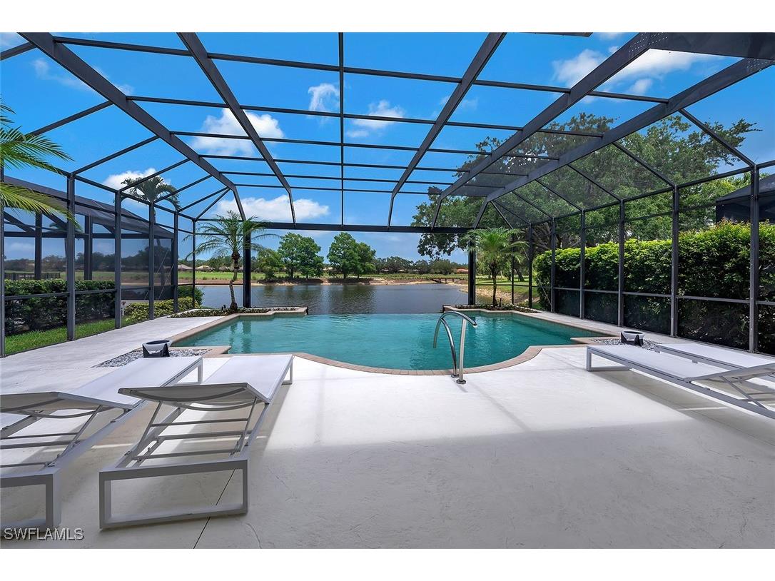 917 Tierra Lago Way Naples FL 34119 225050047 image39