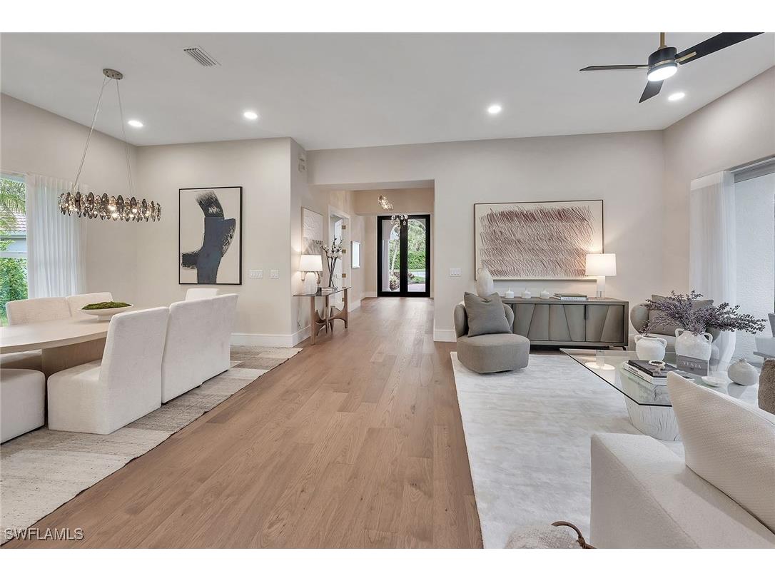 917 Tierra Lago Way Naples FL 34119 225050047 image4