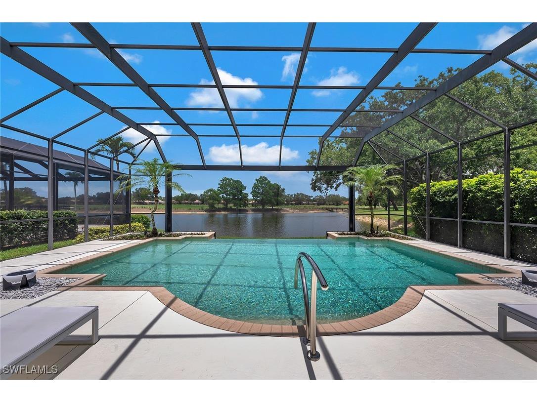 917 Tierra Lago Way Naples FL 34119 225050047 image40