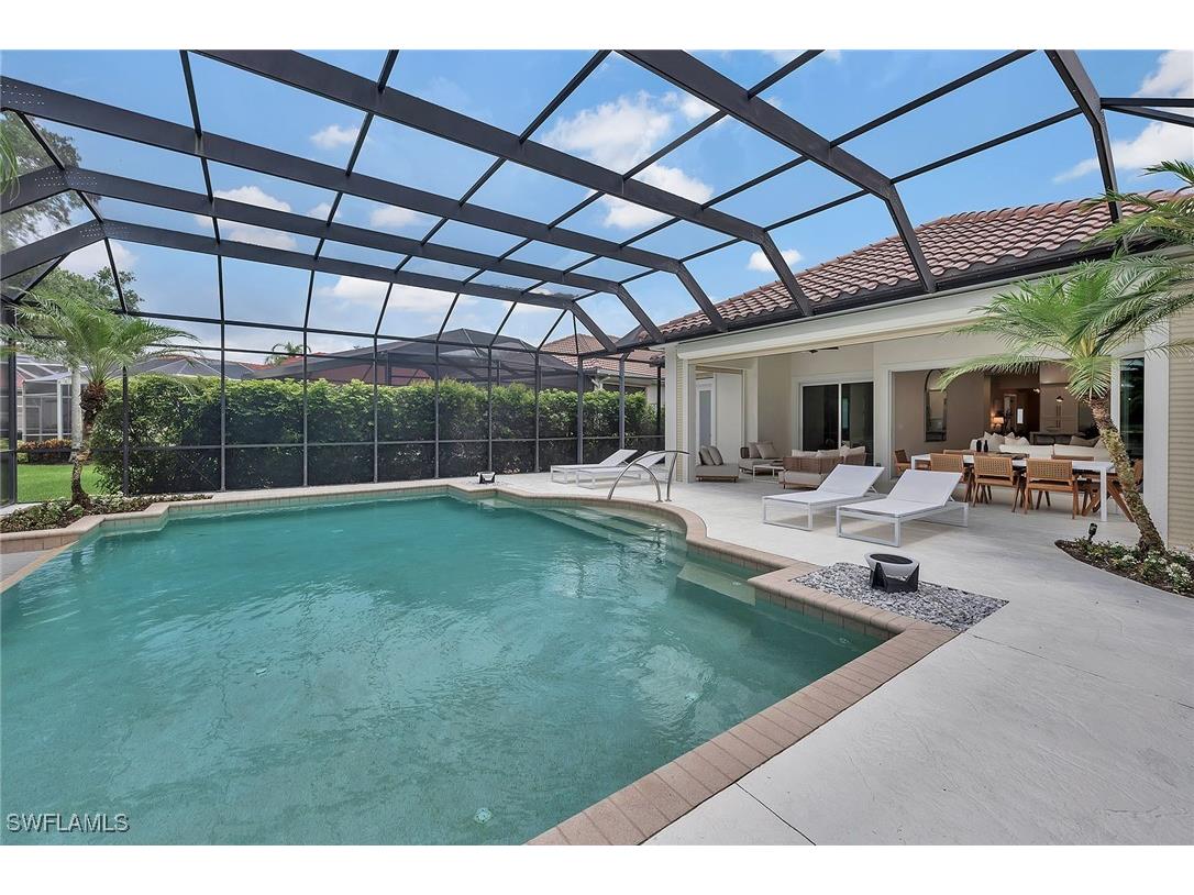 917 Tierra Lago Way Naples FL 34119 225050047 image41