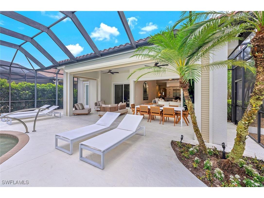 917 Tierra Lago Way Naples FL 34119 225050047 image42