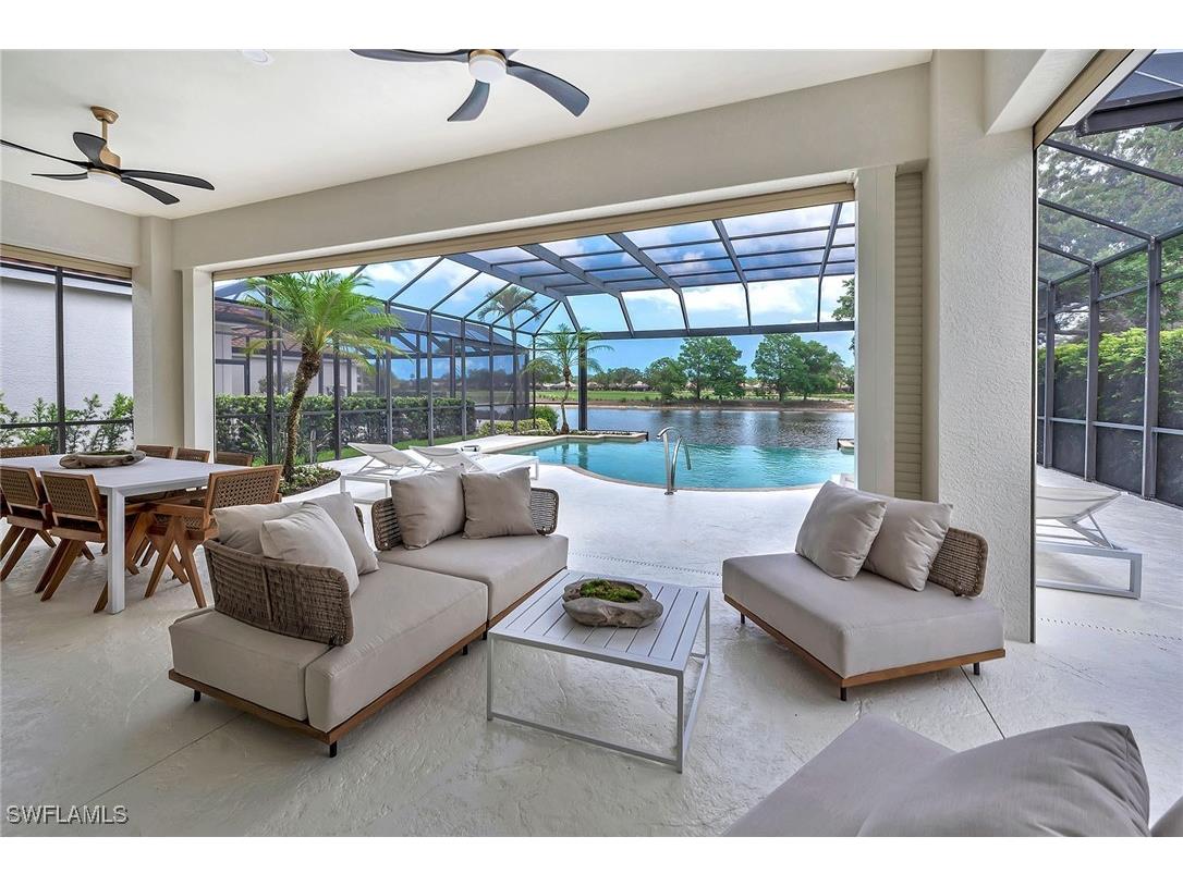 917 Tierra Lago Way Naples FL 34119 225050047 image43