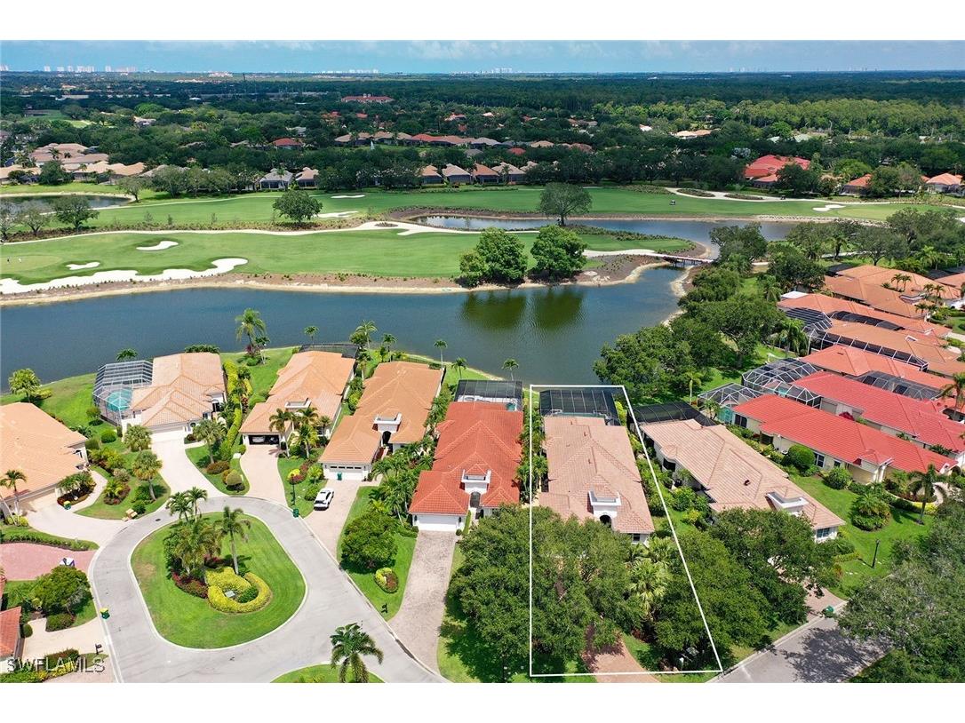 917 Tierra Lago Way Naples FL 34119 225050047 image44