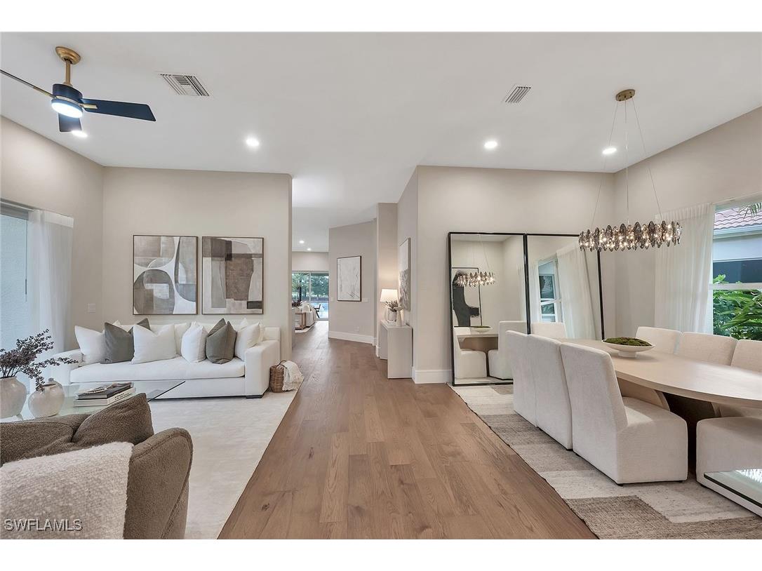 917 Tierra Lago Way Naples FL 34119 225050047 image5