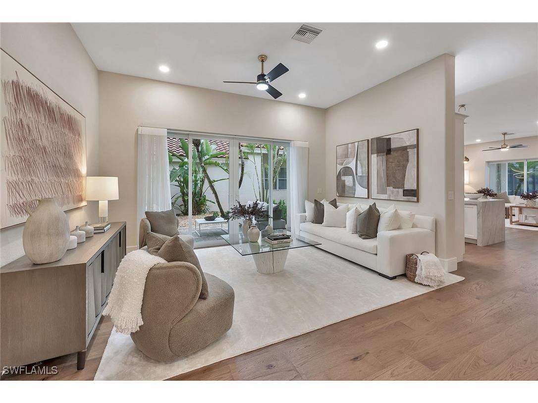 917 Tierra Lago Way Naples FL 34119 225050047 image6