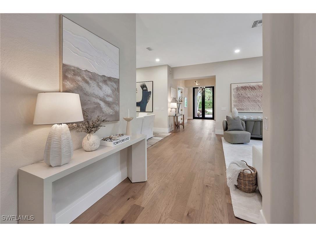 917 Tierra Lago Way Naples FL 34119 225050047 image7