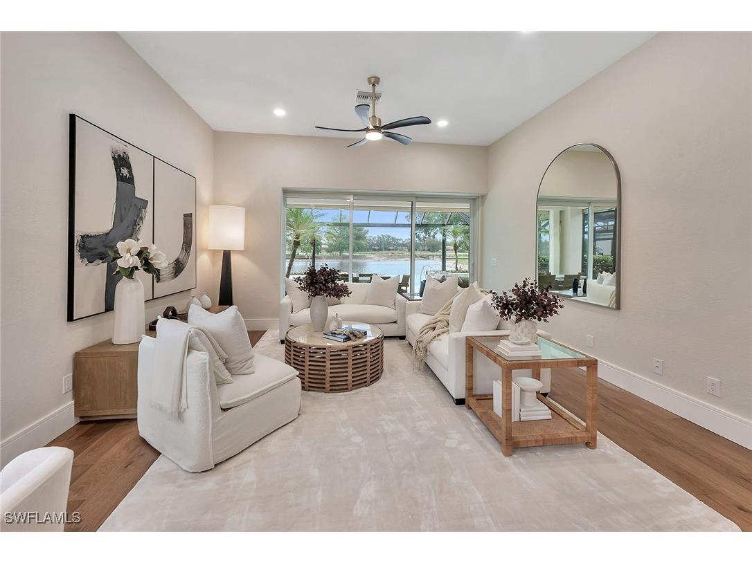 917 Tierra Lago Way Naples FL 34119 225050047 image8